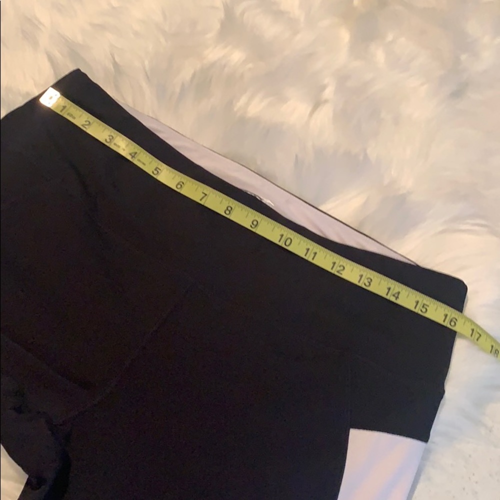 Avia Workout pant - Picture 7 of 9